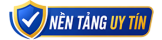 Top 7 Trang Cá Cược Bóng Đá Uy Tín Hàng Đầu Việt Nam 2026